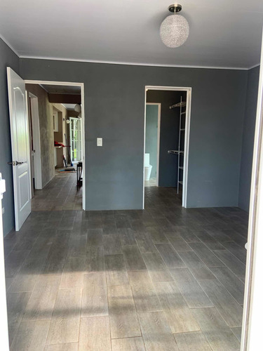 Imagen 6 de 14 de Vendo Casa Condominio Grecia