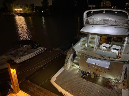 Imagen 11 de 17 de Venta O Alquiler Isla Del Este Lote Con Muelle Para Lancha, Barco