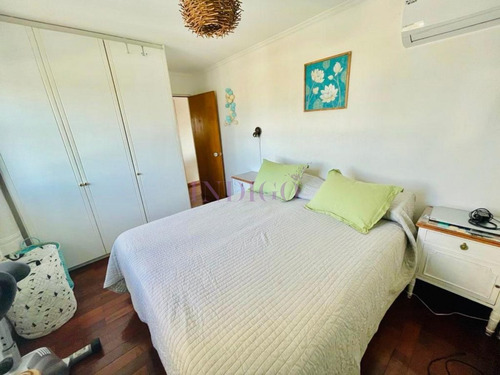 Imagen 6 de 19 de Oportunidad! Amplio Apartamentos 2 Dormitorios En Tres Cruces! - Montevideo Tres Cruces