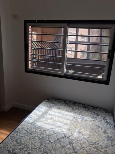 Imagen 10 de 12 de Departamento En Venta En Bernal Centro