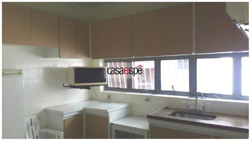 Imagem 7 de 14 de Casa - Sumare - Ref: 693 - V-693