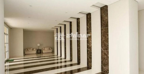 Imagem 30 de 30 de Aluguel Apartamento 1 Dormitório Jardim Flor Da Montanha Guarulhos R$ 1.800,00 - 37729a