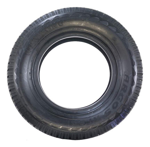 Pneu Aro 16 Roadking 245/70r16 107t Argos A/t Rf06