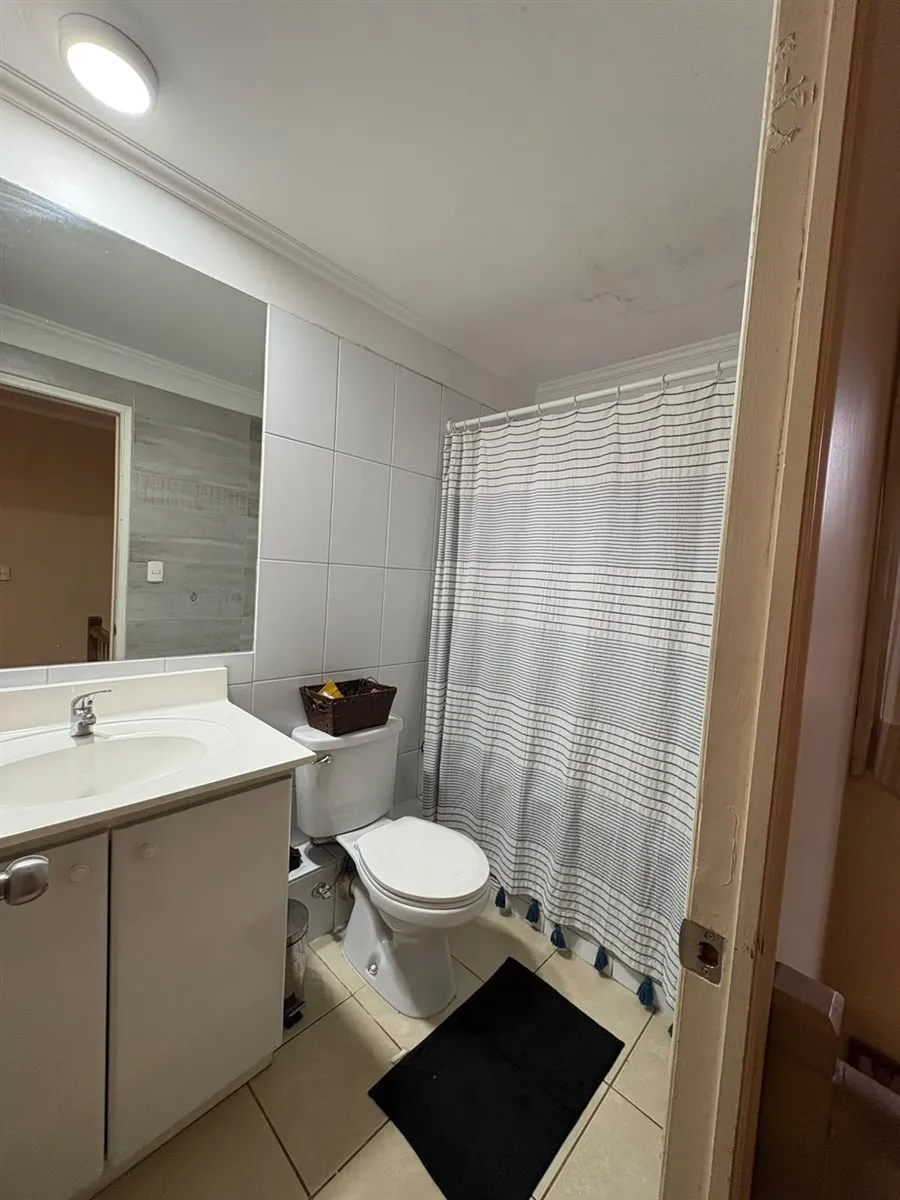 Imagen 5 de 27 de Tuscorredores Vende Espectacular Casa En Hacienda El Peñon