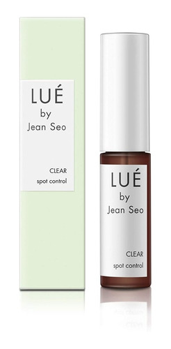 Lue By Jean Seo Anti Acne Clear Spot Control 7.5 Ml