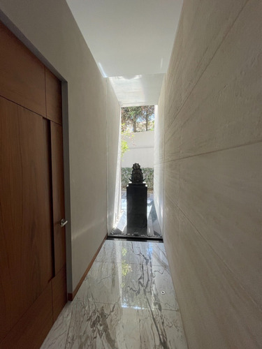 Imagen 9 de 30 de Mansion En La Punta Bosques