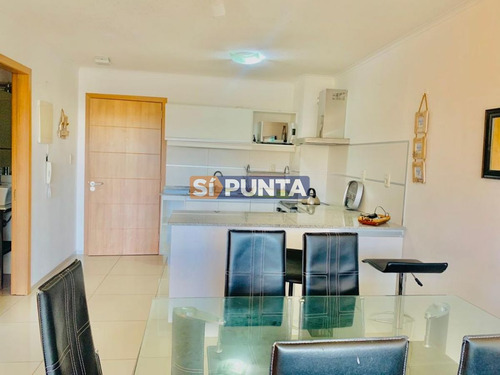 Imagen 19 de 24 de Apartamento En Venta.