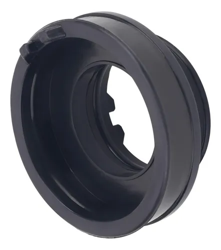 Qs1 Fuelle Admisión Para Can-am Outlander Max 400 Xt