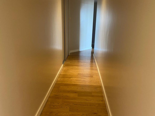 Torres Renoir, Puerto Madero, Piso De 500 M2 Con Vista Panorámica De 6 Ambientes, Con 4 Cocheras
