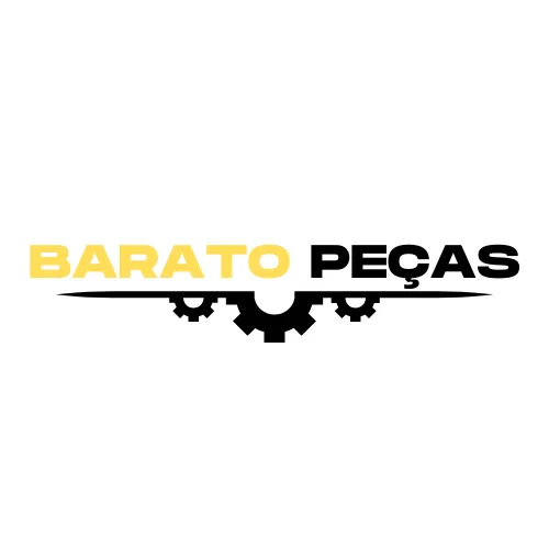 BARATO PEÇAS