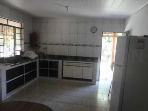 Imagem 16 de 27 de Chácara Com 1500m² Em Condomínio Fechado Em Alfenas/mg - 7491