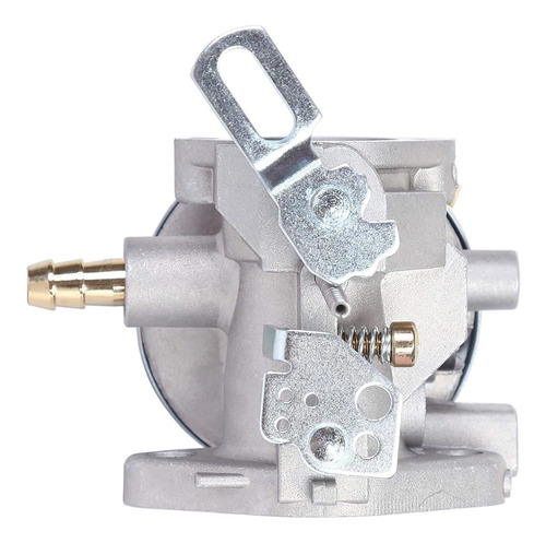 Pro Chaser 640052 7hp 8hp Tecumseh Engine Hmsk80 Hmsk90 Hmsk
