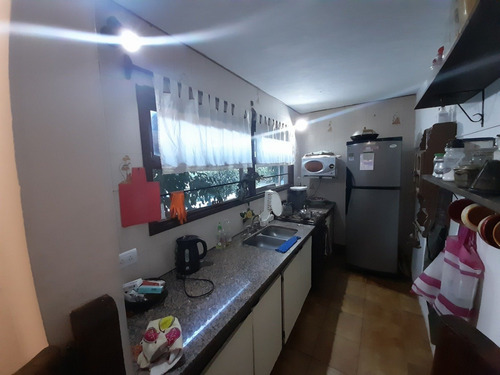 Imagen 21 de 30 de Venta Chalet - 4 Ambientes - Lorenzini Y Concepción Arenal