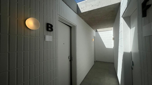 Alquiler Oficinas A Estrenar En Parque Leloir