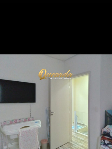 Imagem 25 de 30 de Casa - Ca00388 - 69397092