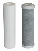 Comprar Jogo De Elemento Filtrante Refil Purificador Multi1500 Hoken