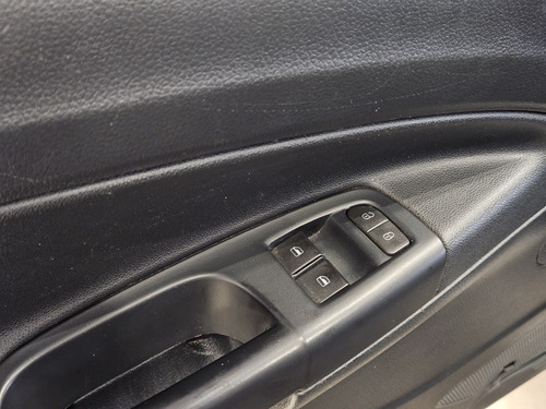 Volkswagen Saveiro 1.6 MSI ROBUST CS 8V FLEX 2P MANUAL
