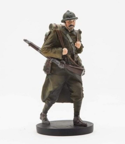 Soldados De La Segunda Guerra Mundial Precio Por Cada Uno