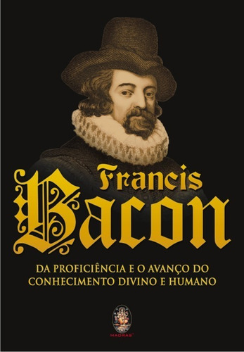 Francis Bacon