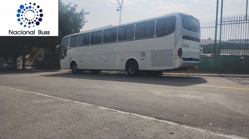 Marcopolo G6 Paradiso 1200 0500 Rs
