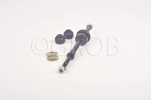 Tornillo Estabilizador Ram 1500 2006 Del 4x2 Susp Independie