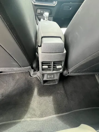 Kia K3 Cross 1.6 Gt Line