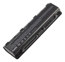 Comprar Bateria Para Toshiba Satellite C50 