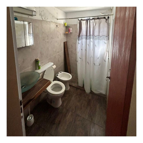 Venta Casa Quinta 1496 Mts - Yeiporá Tortuguitas