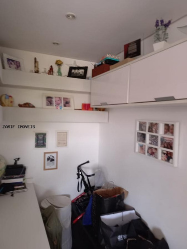 Imagem 13 de 15 de Apartamento Para Venda Em São Paulo, Jardim Londrina, 3 Dormitórios, 1 Suíte, 3 Banheiros, 2 Vagas - Zzsky22_1-2041696