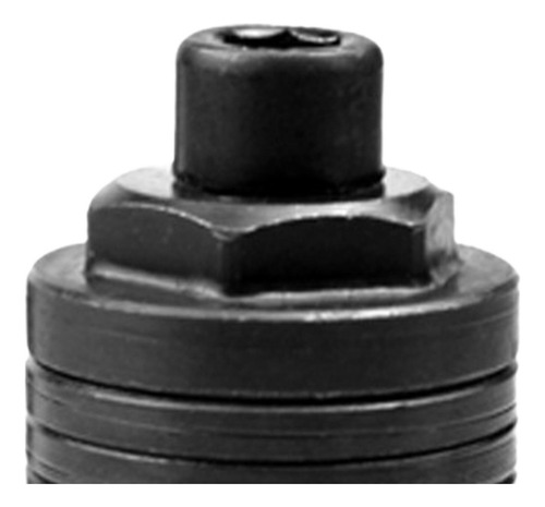 Adaptador De Amoladora , Reacondicionamiento, Cabezal De
