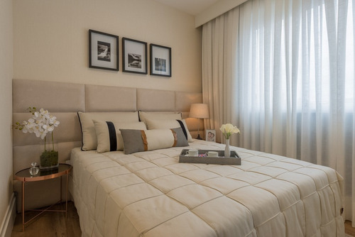 Apartamento - Ap03172 - 69242973