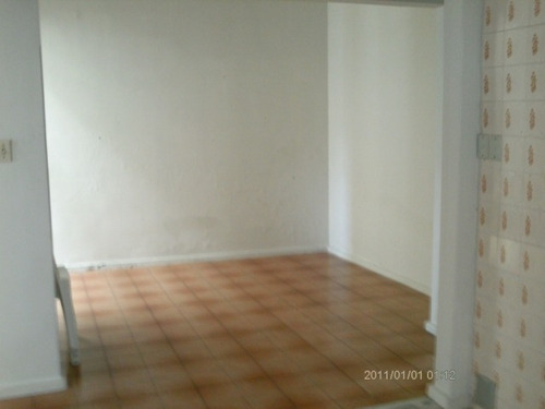 Imagem 10 de 21 de Casa 4 Quartos Aracaju - Se - Farolandia - 0332