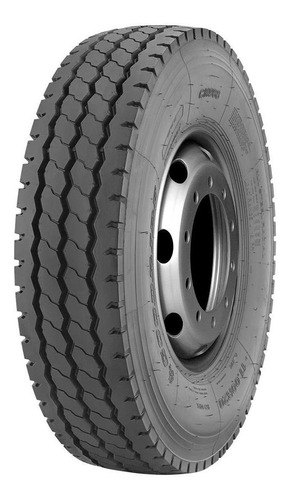 Neumatico 215/75r17.5 16pr Cm988 Goodride