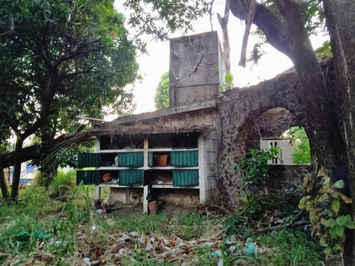 Imagen 5 de 17 de Terreno En Venta En Emiliano Zapata, Cuernavaca, Morelos
