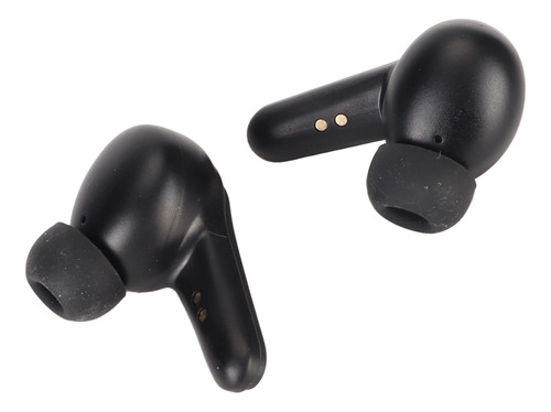 Auriculares Ipx5 Impermeables Estéreo Con Control