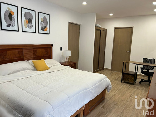 Venta Casa 3 Ambientes Santa Rosa De Jauregui