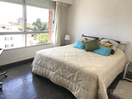 Imagen 8 de 16 de Departamento - Península