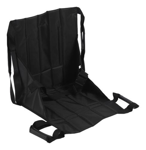 Tabla De Transferencia Body Lift Sling, Tobogán Para Escaler