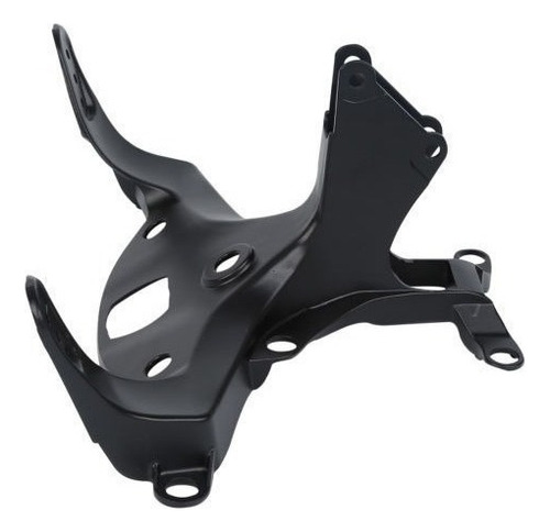 Soporte Carenado Yamaha R1 2007 2008 Barato Nuevo!!!