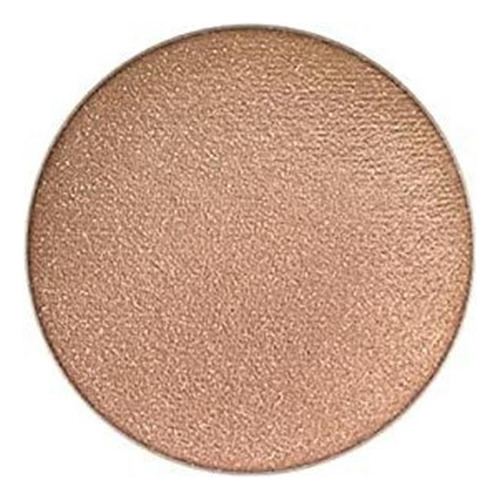 Sombras De Ojos - Mac Eyeshadow Pro Palette Refill Pan T