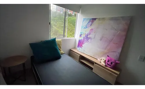 Apartamento En Venta Itagui Vía Los Gomez