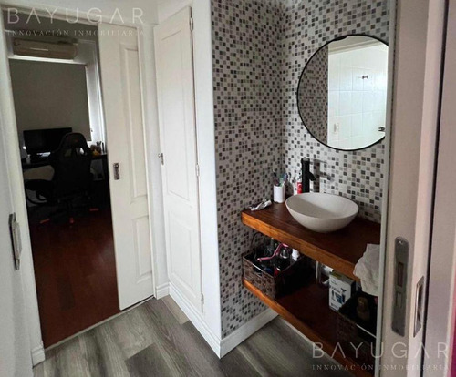 Venta Casa - Barrio Privado St. Matthews Village / Pilar