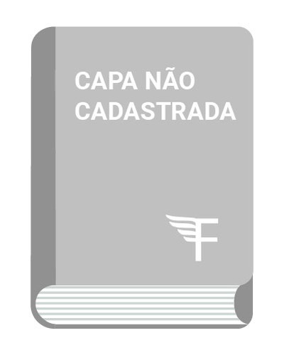 Novo Dicionário De Termos Técnicos Inglês-português - Vol...