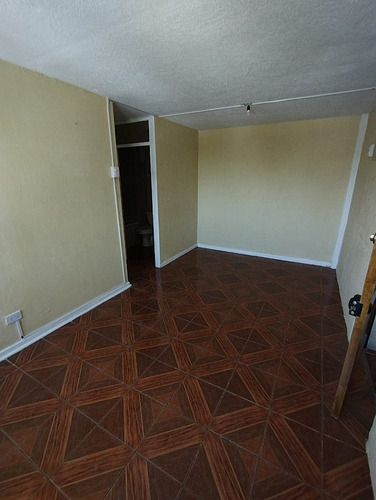 Vendo Deparatemento 2dor/1b, San Ramon