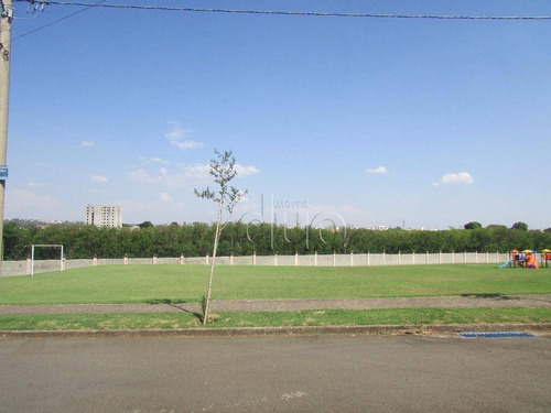 Imagem 8 de 15 de Terreno À Venda, 300 M² Por R$ 255.000,00 - Água Branca - Piracicaba/sp - Te1858