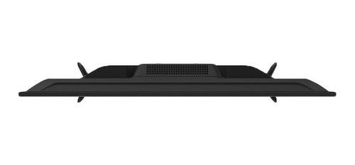 Imagen 5 de 5 de Led Master-g 32 Android Hd Smart