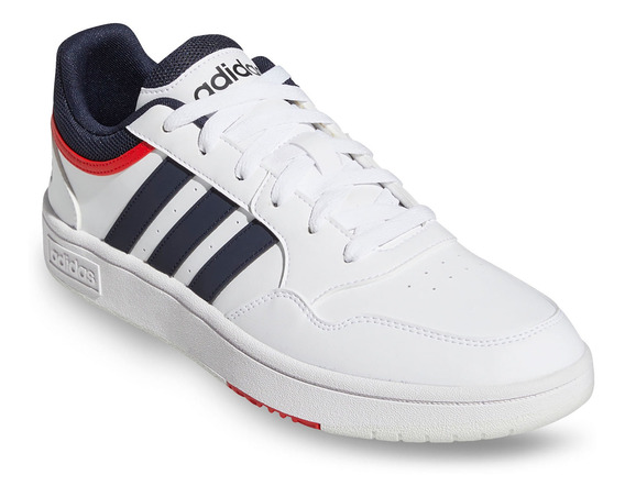 Tenis Adidas MercadoLibre