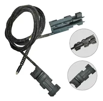 Comprar Chicotes Quemacocos Seat Vw Jetta, Golf, Bora, Beetle A4 