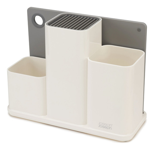 Counterstore Organizador Utensilio Tabla