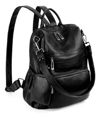 Uto mochilas hotsell